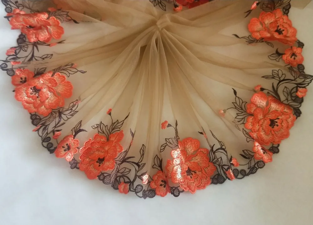 QQ图片20190706091342