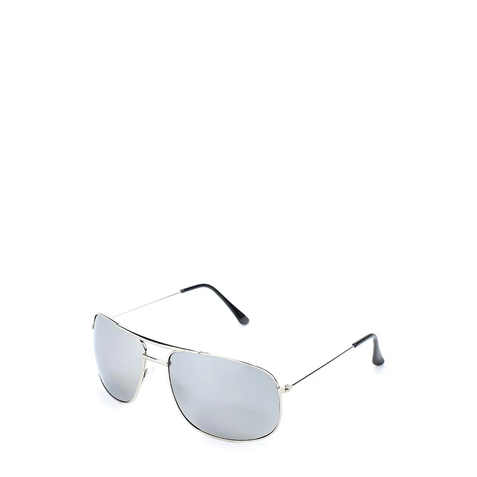 

Солнцезащитные очки MODIS M181A00503