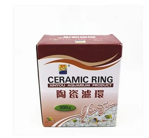 QQ20181125151851_conew1
