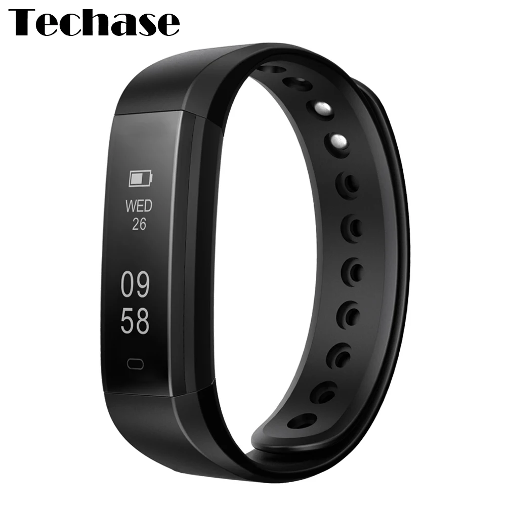 smartband veryfit