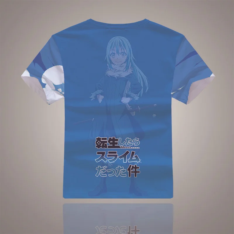 产品描述(5)