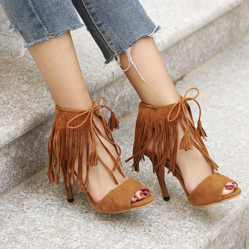 8902132465_1434911813