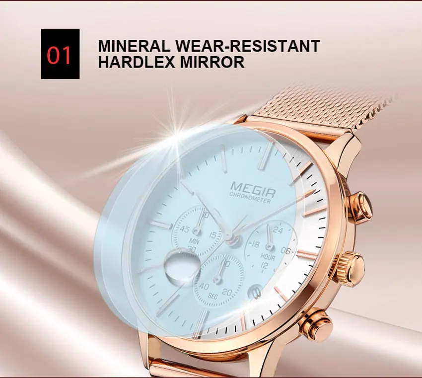 watch Women's 2011L (17)