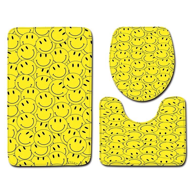 7_
