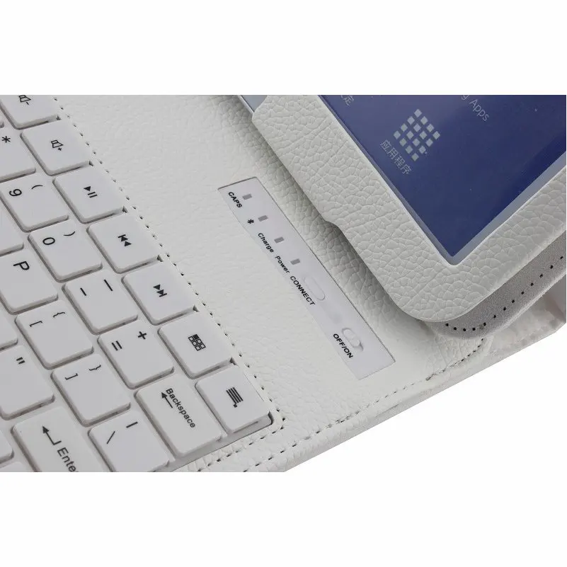 Samsung Atau T530 Galaxy 3