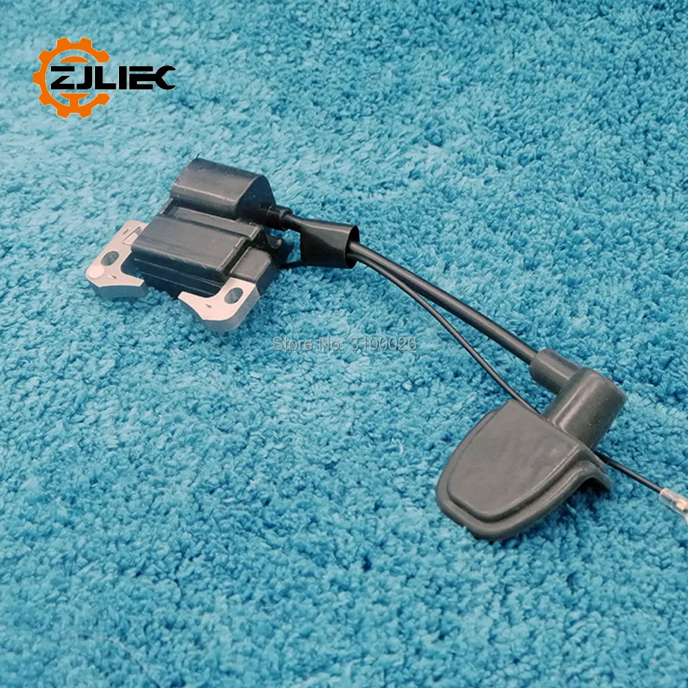 mini-quad-atv-47cc-49cc-50cc-ignition-coil-004