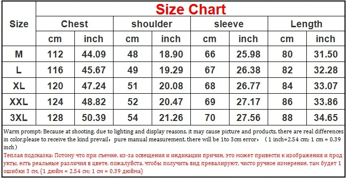 阿里旺旺图片20190530110652