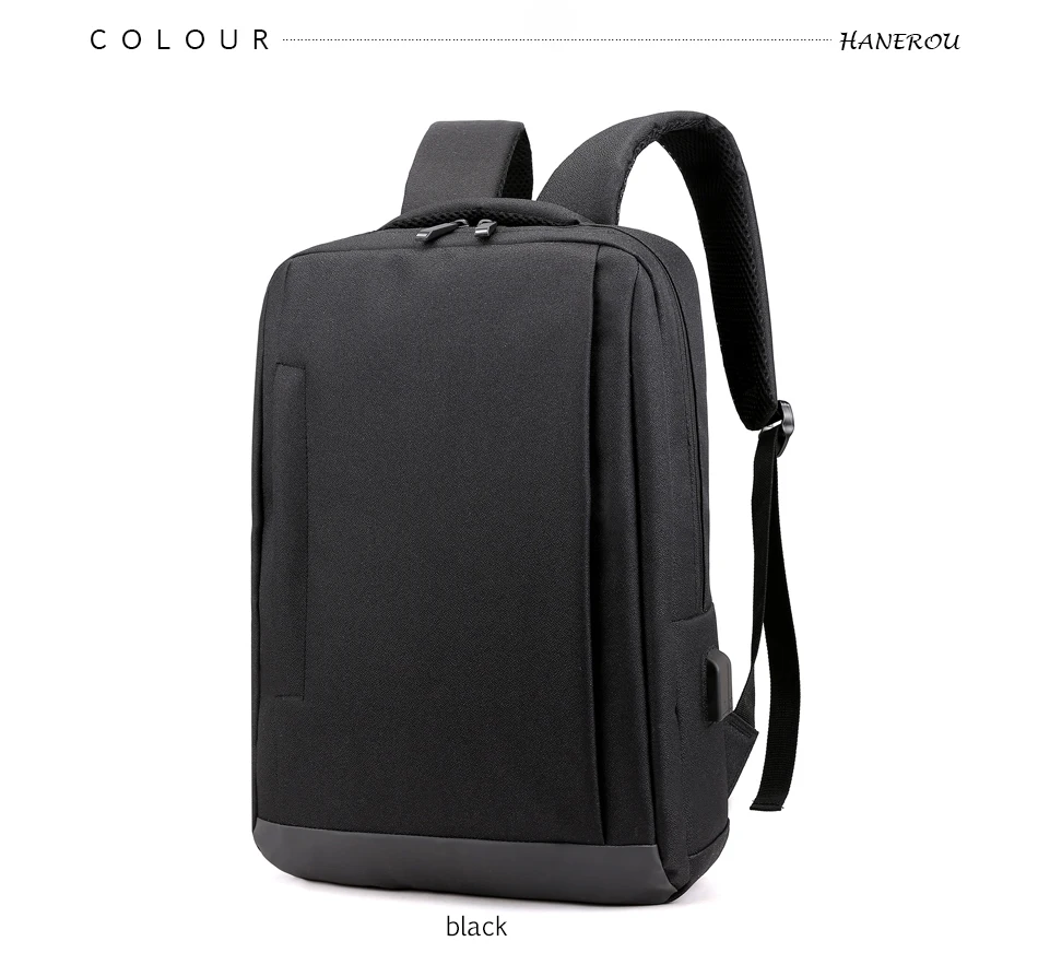 bag (13)