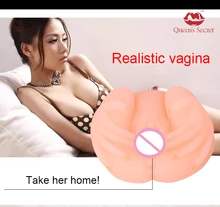 Top quality japanese reality big silicone ass pussy and ass sex toy fake ass sex toy man masturbator sex products sex doll