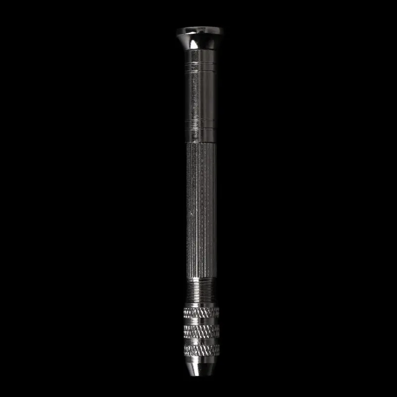 2SS304381-10