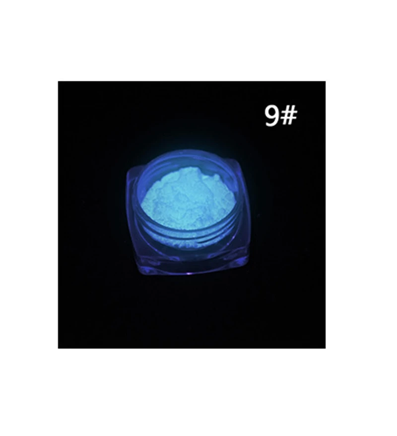 4968930268_1923452062