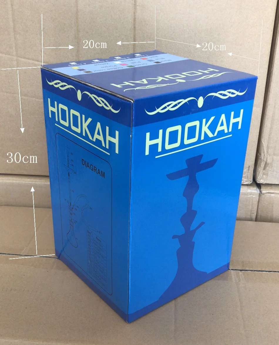 hookah shisha (10)