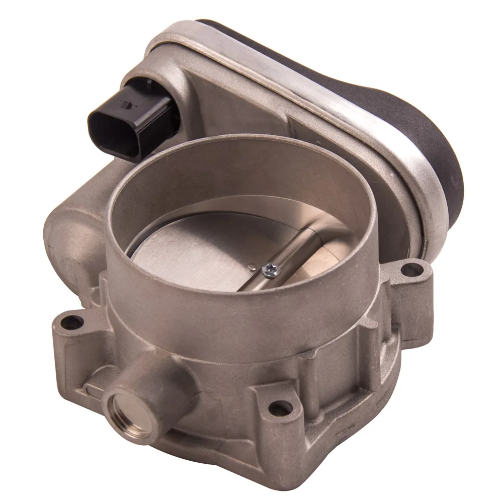 Throttle Body for Jee Cherokee Chrysler 300 Dodge Charger Magnum 2005