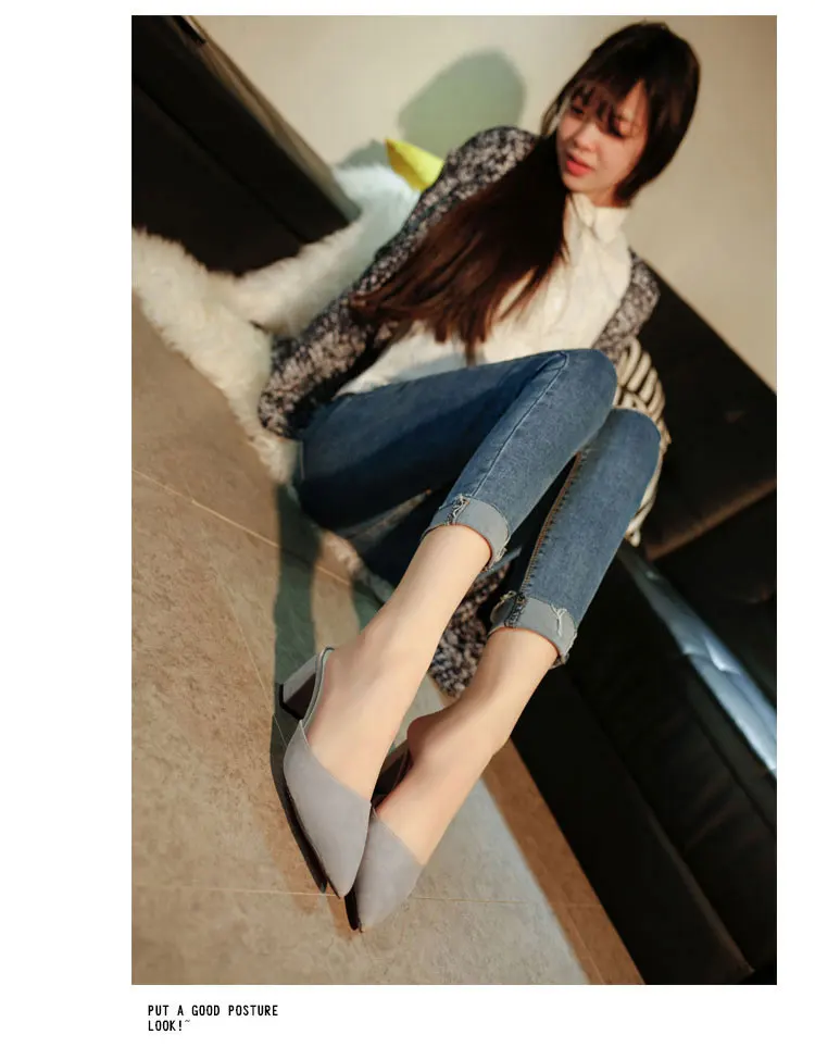 20190102_142543_023
