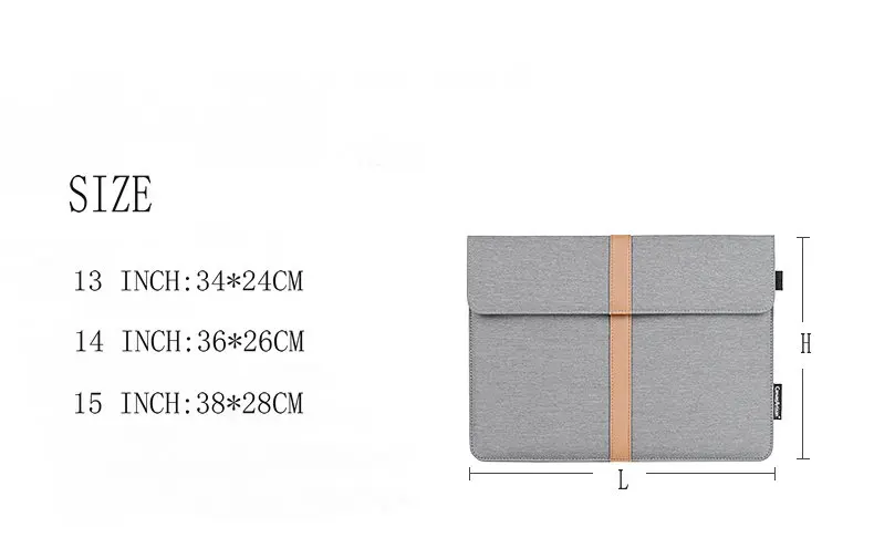 10401579199_1736990562