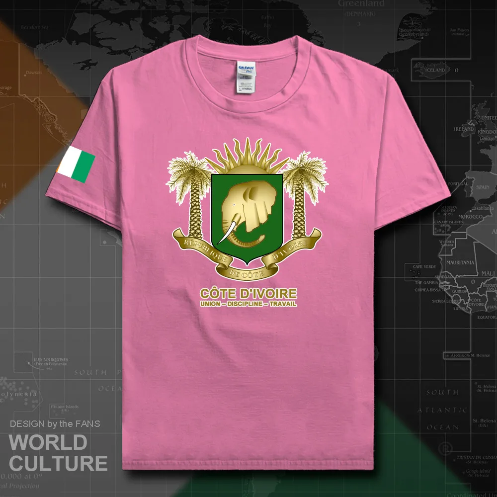 HNat_IvoryCoast20_T01azalea