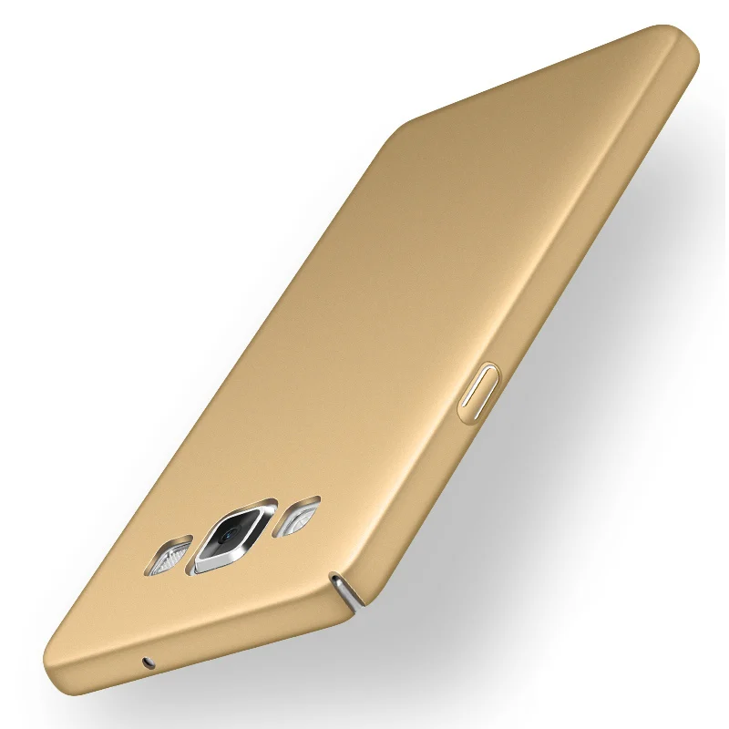 samsung a7 case 2015 samsung a7 case 2015