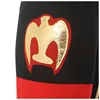 Michael Jackson Royal England Military Black Woolen Formal Dress Jacket 5