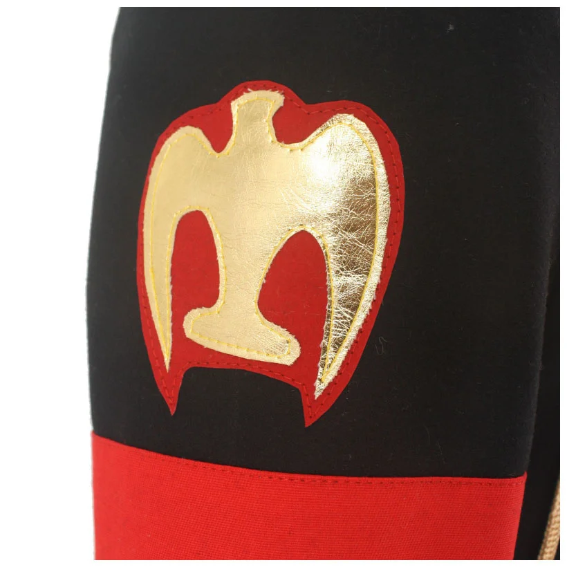 NEW MJ Michael Jackson Royal England Military Black Woolen Formal Dress Jacket Rare Gift Performance Collection Clothing & Accessories cb5feb1b7314637725a2e7: jacket|Jacket Tshirt