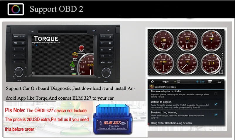 Top In Stock 7"HD IPS Android 9.0 Car radio dvd for BMW E53 X5 GPS Navigation with Wifi 3G Bluetooth Radio Steering wheel Control 2 Top In Stock 7"HD IPS Android 9.0 Car radio dvd for BMW E53 X5 GPS Navigation with Wifi 3G Bluetooth Radio Steering wheel Control 2