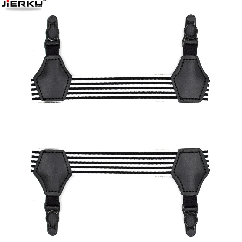 4690208605_601169843