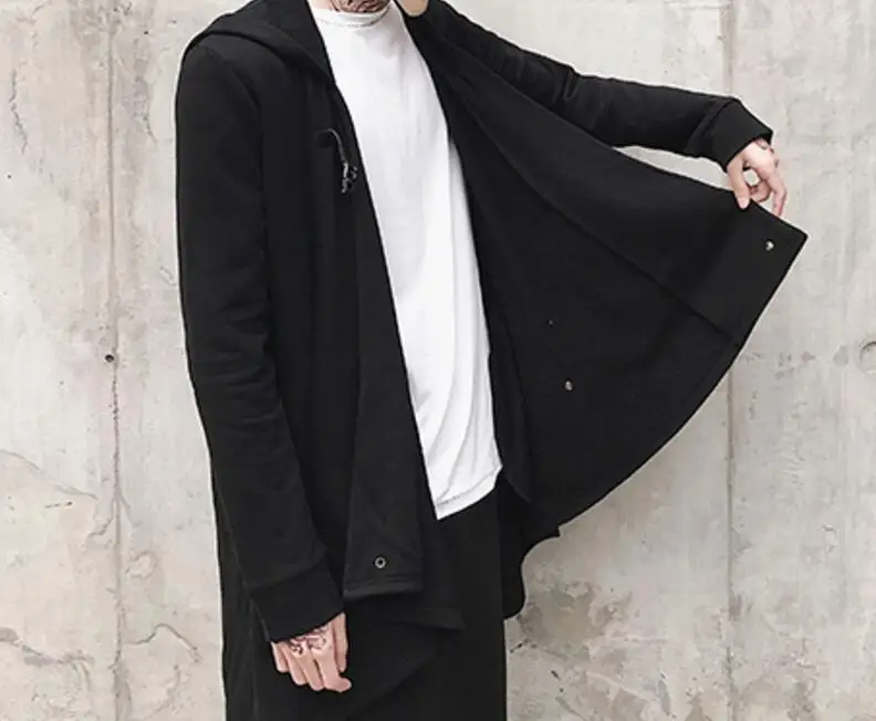 QQ20180605075744