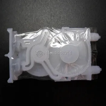 

10X free shipping DX7 ink damper Roland FH-740/RA-640/RE-640/VS-640/VS-540/VS-420/VS-300 RA/RE/VS 640 printer big Ink Damper