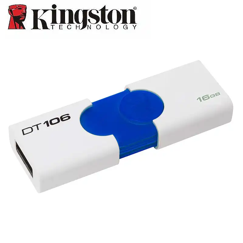 My pc flash drive My pc flash drive