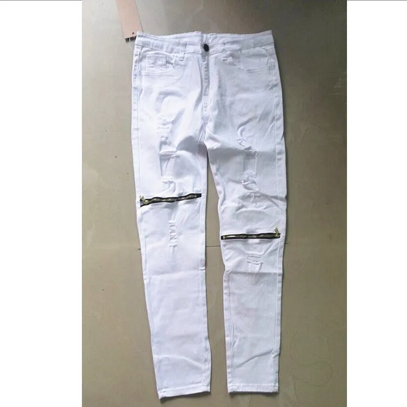 HTB1Xh_4LFXXXXaiXXXXq6xXFXXXF