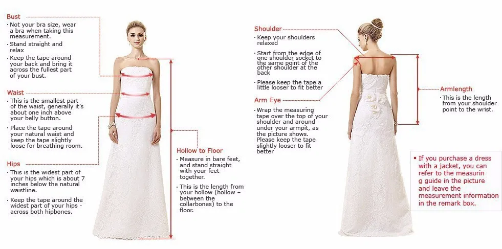 Vestido De Noiva Lace Trouwjurk Gelinlik элегантное А-силуэт Милая Аппликация Тюль свадебное платье