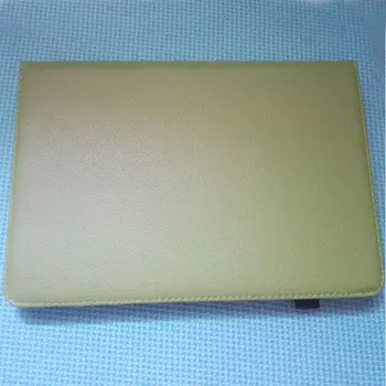 

Myslc 360 Degree Rotating Universal PU Leather case cover for Lenovo Tab 3 10 Business TB3-X70L 10.1 Inch Tablet