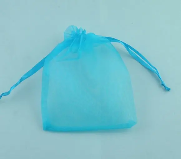 shiipng-libero---500-pz-lotto-luce-bule-organza-regalo-di-nozze-bags-pouches-9-x-7-cm