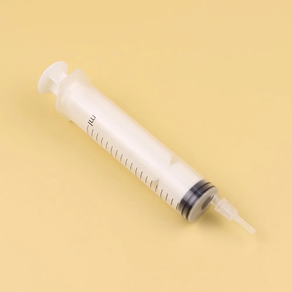 1 syringe with refill ink connector 20ml 02