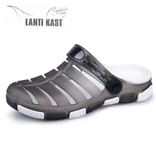 Мужская обувь для дайвинга; обувь для плавания и пляжа; сандалии для плавания; открытые шлепанцы; для дайвинга; для рыбалки; Sandalia zapatillas hombre