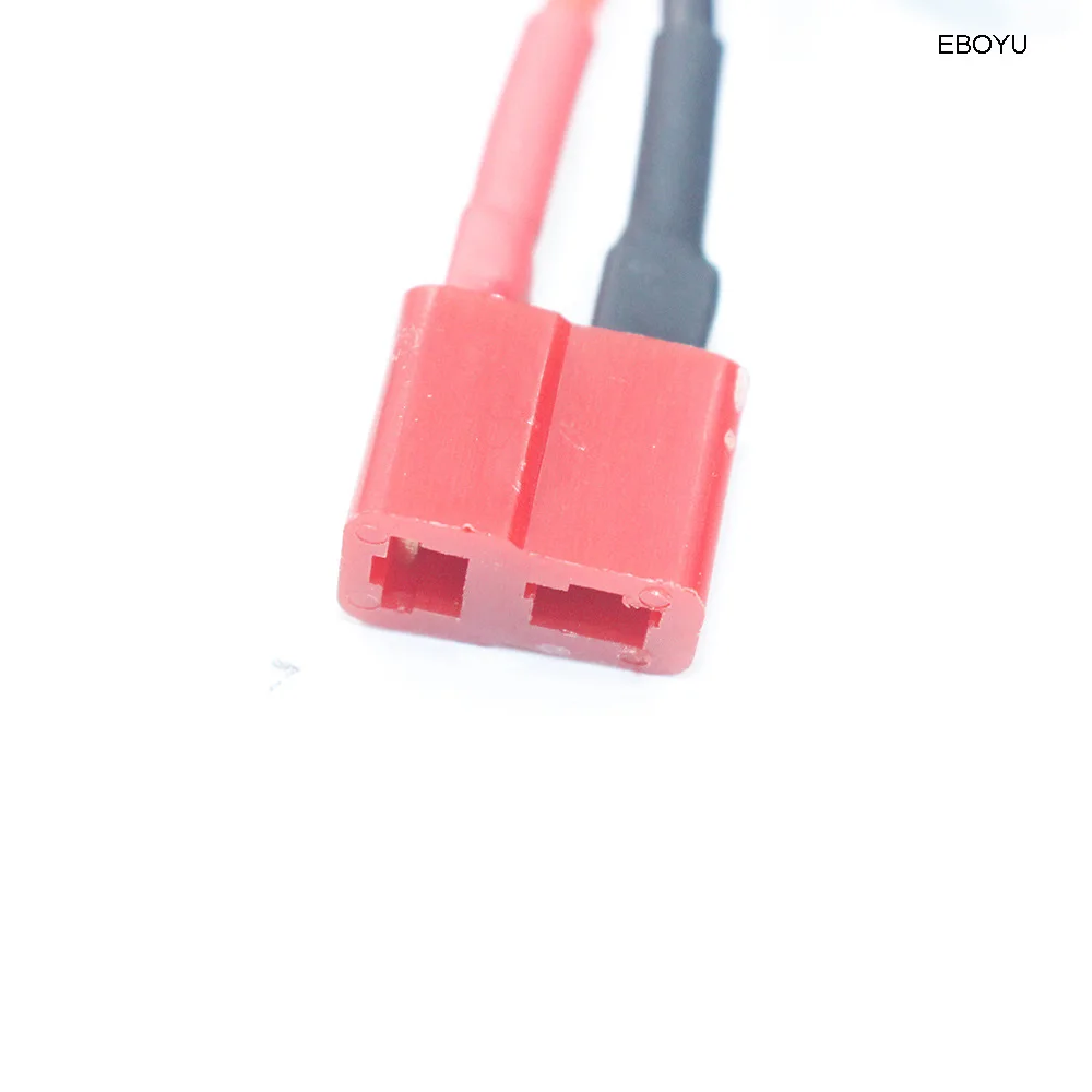 B07QW67VPN_02