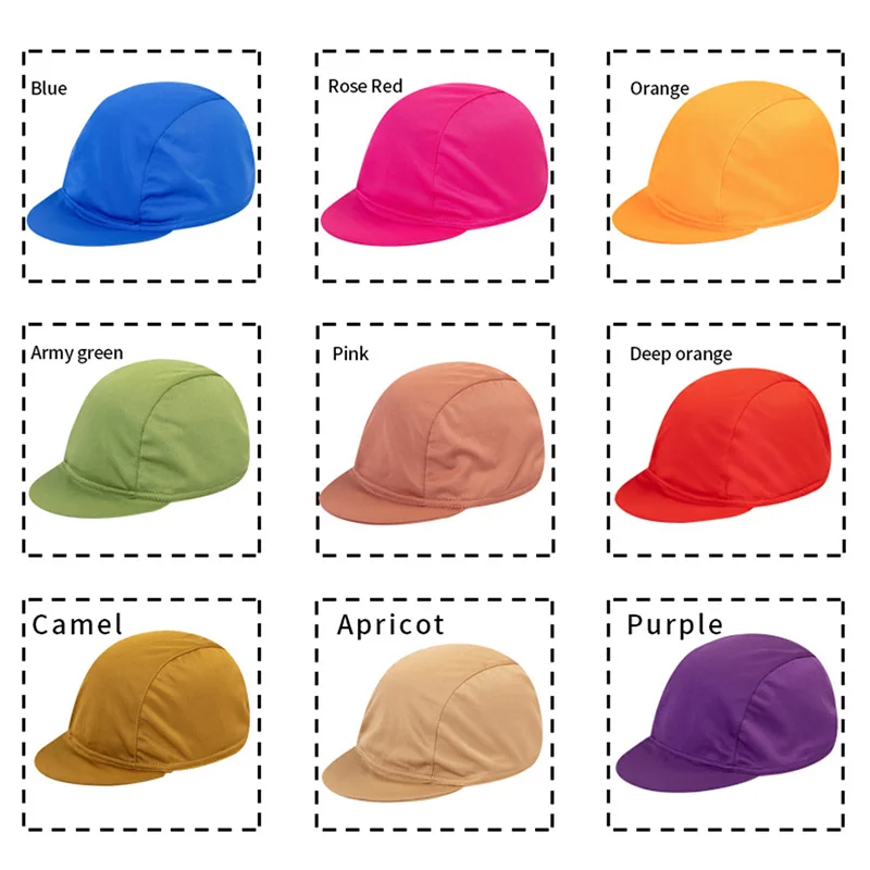 sunscreen sweat-absorbent breathable quick-drying sports cap sunscreen outdoor hiking mountaineering Outdoor running sports cap
