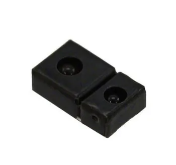 

50PCS/LOT New digital ambient light sensor APDS-9930 FDN-8 proximity sensor APDS9930 imported hot spot Free Shipping