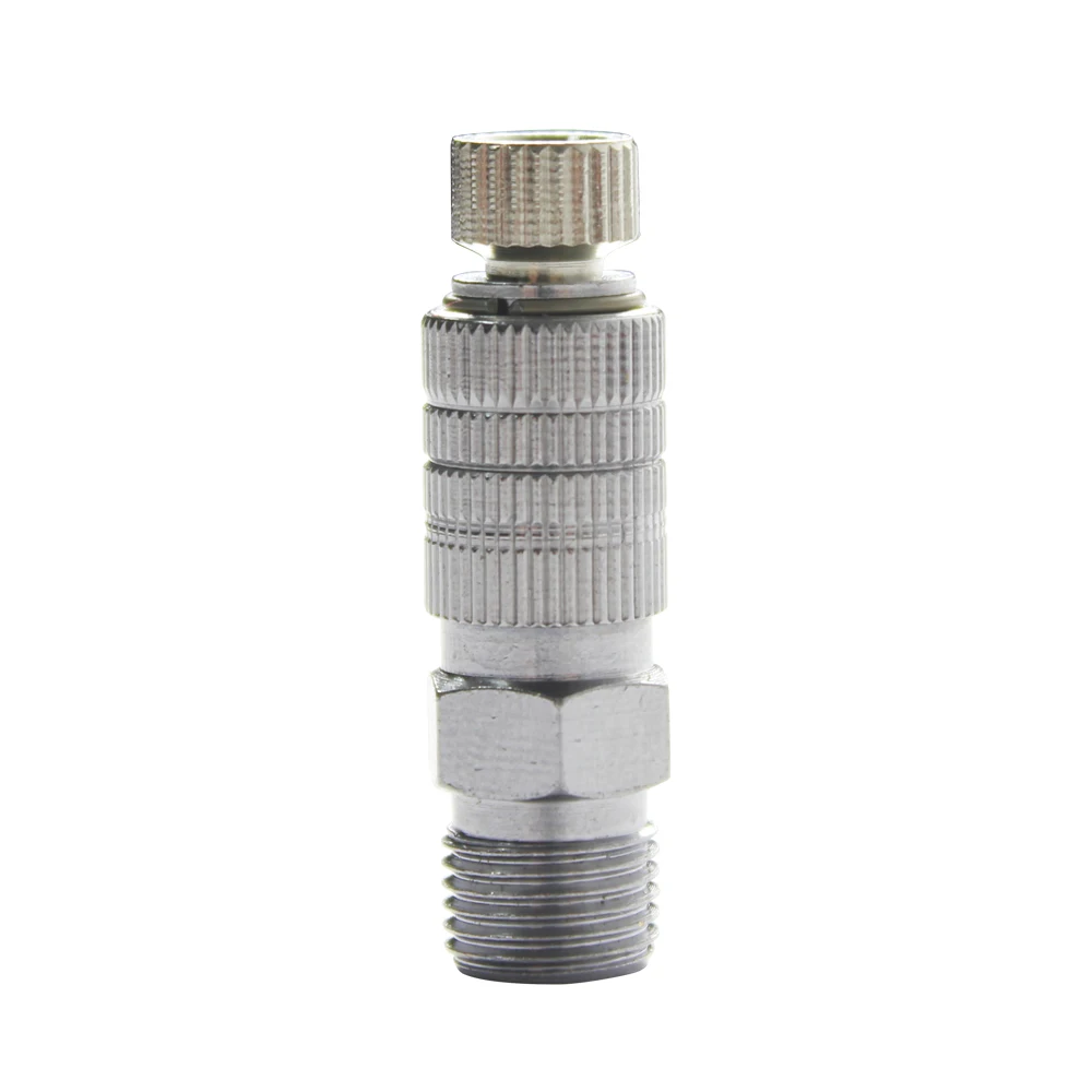 AB-A81CS (2)