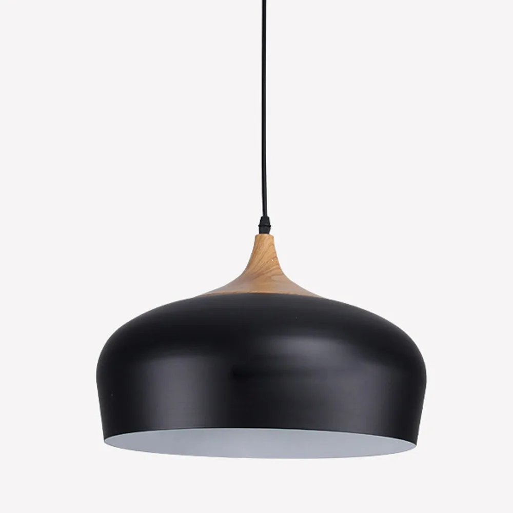 Nordic-Brief-Pendant-Light-Novelty-Belly-Pendant-Lamps-Engraved-Wood-Aluminum-Hanging-Lamp-Loft-lustre-lamparas (6)