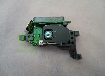 

originla new SPU3162 DVD laser optical pick up for homely DVD player
