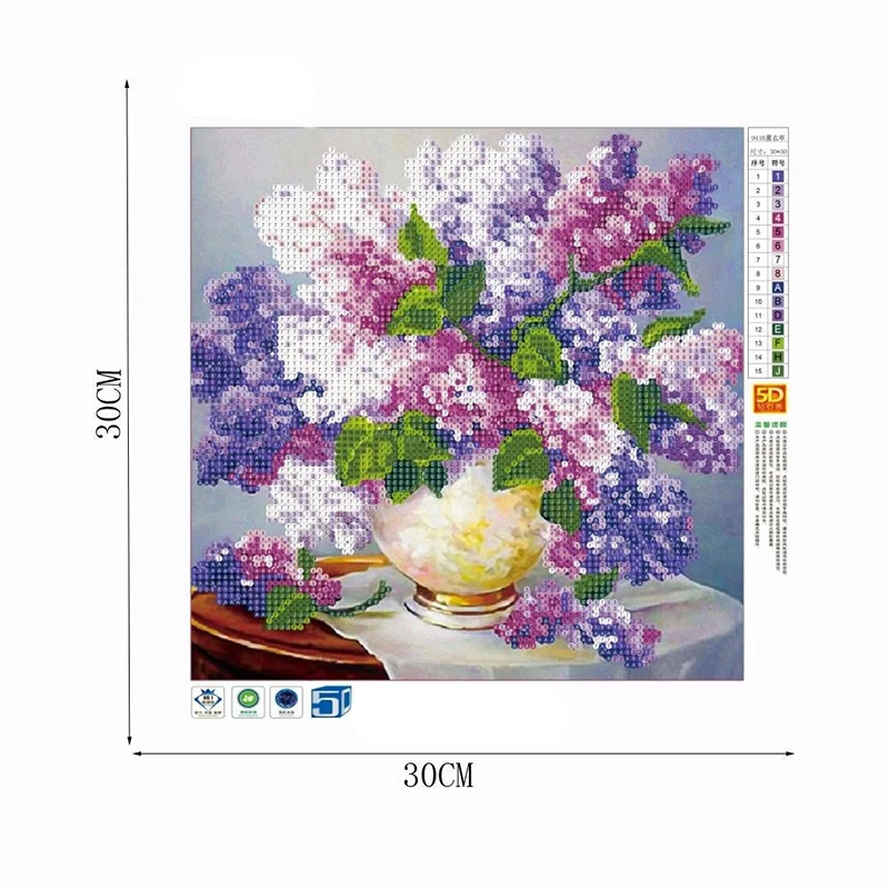 EC00583_SMT_ST4