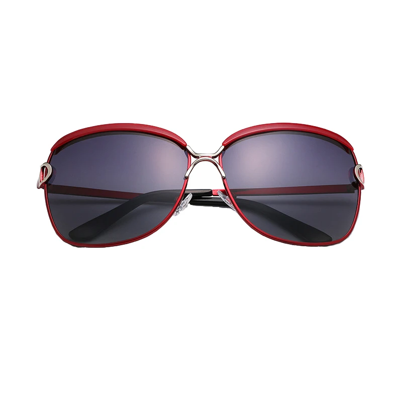 Womens Polarized Sunglasses1