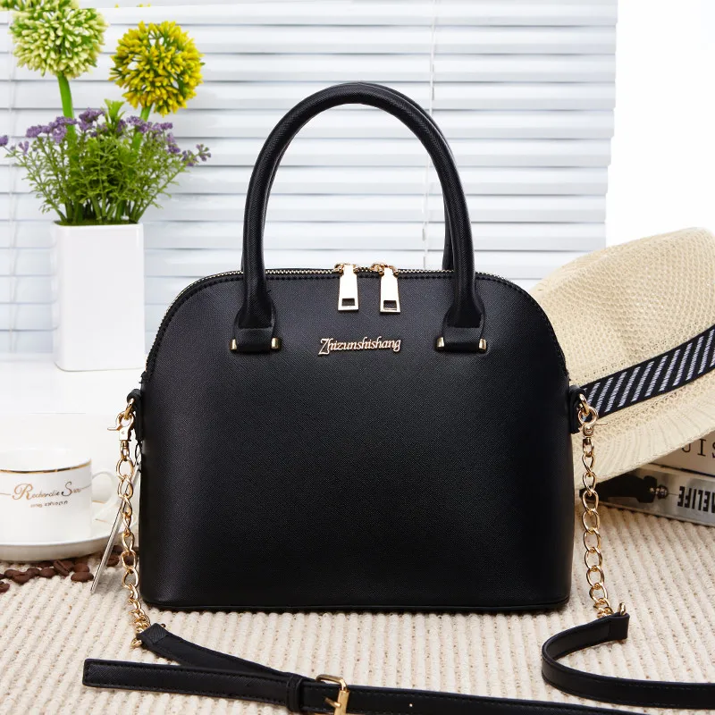 

New Fashion women tote wedding clutch ladies party purse famous designer shoulder evening bags mini casual small shell handbag