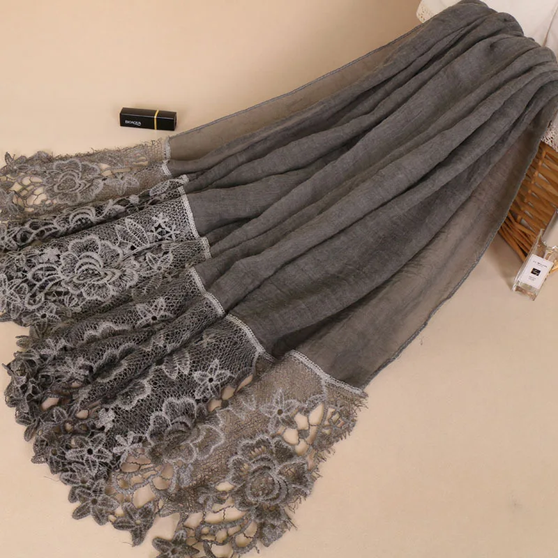 GBS463 (5)