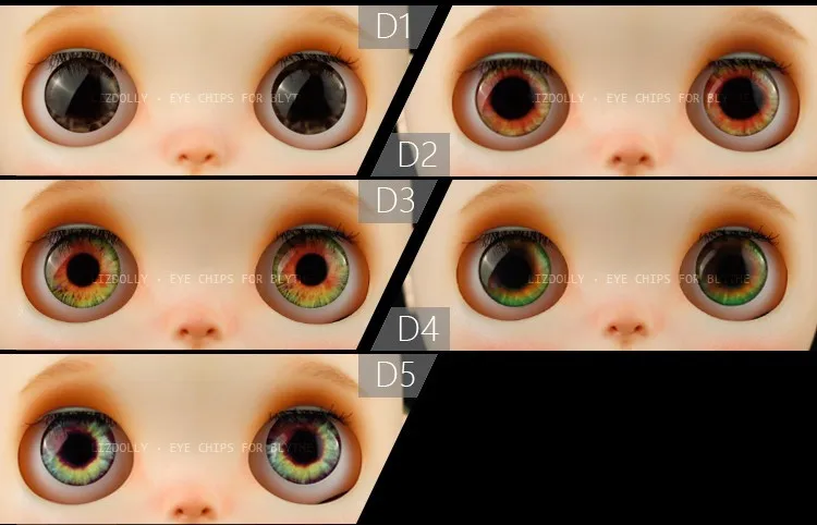 HTB1NvbWcfjM8KJjSZFyq6xdzVXa4