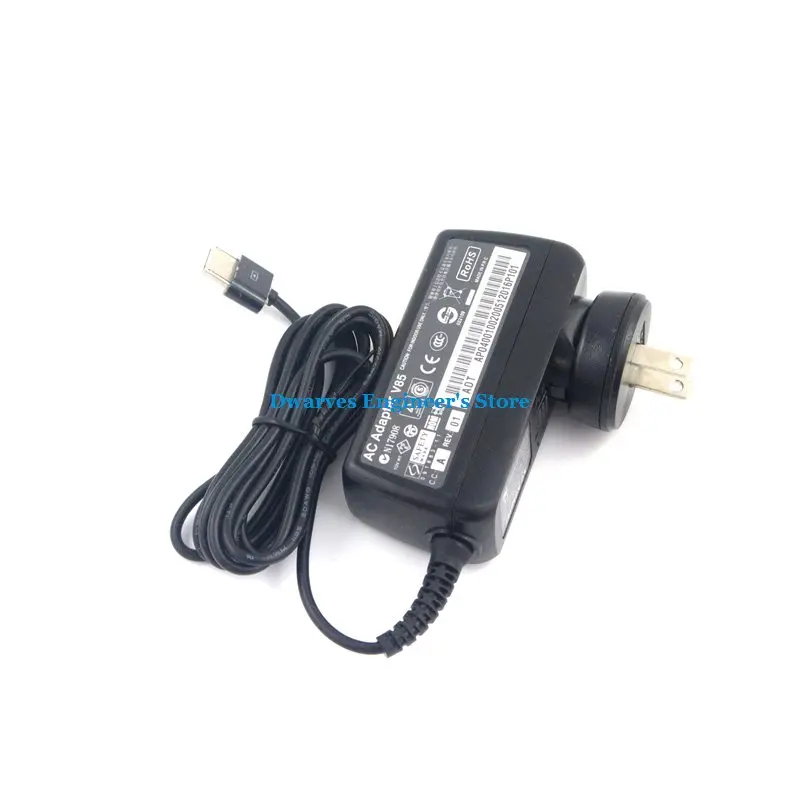 ASUS15V1.2A18W-USB-SHAVER-1