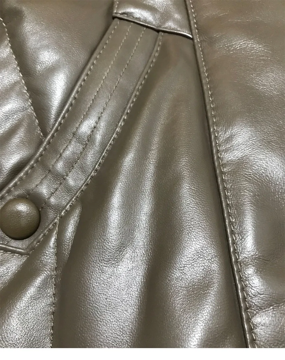 27