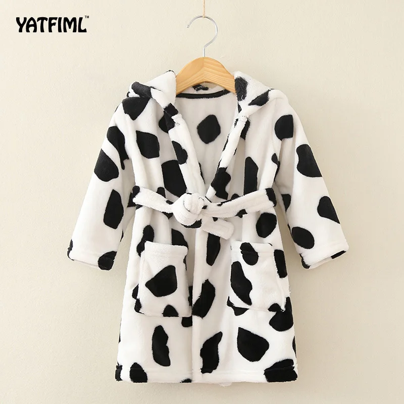 3563673362_985648237