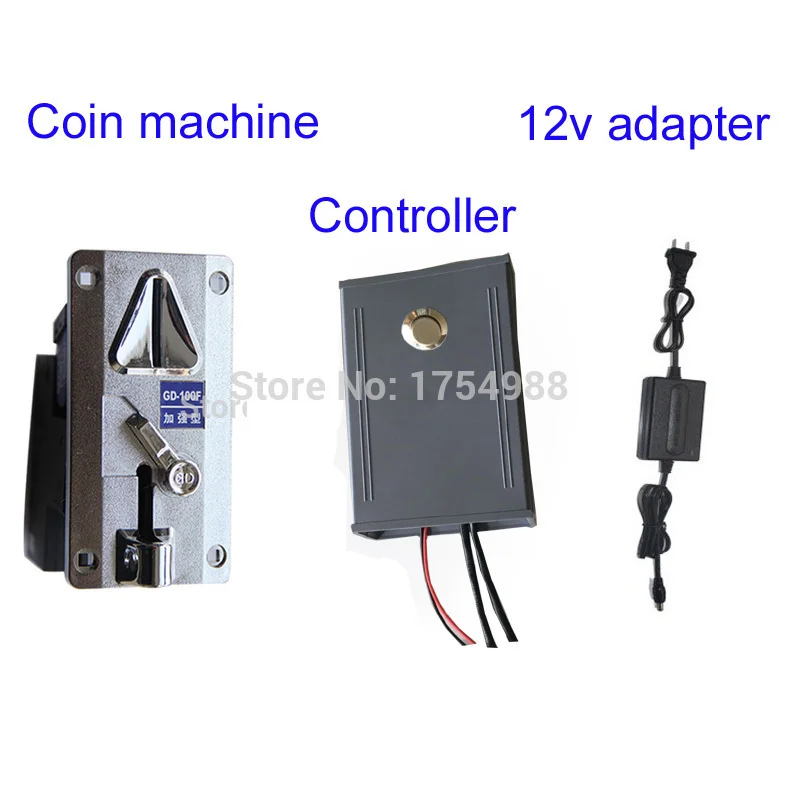 insert coins prop.jpg