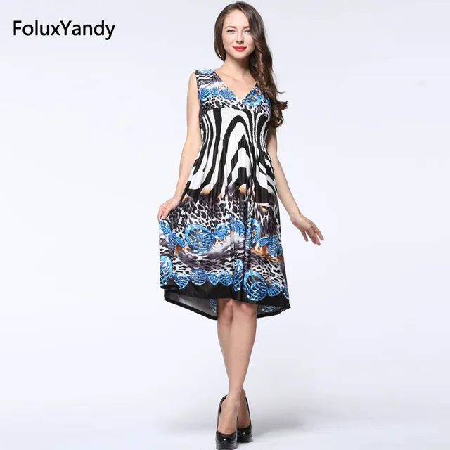 XL Dresses for Women
